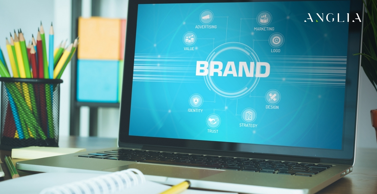 The 5 Pillars of a Powerful Corporate Identity Manual